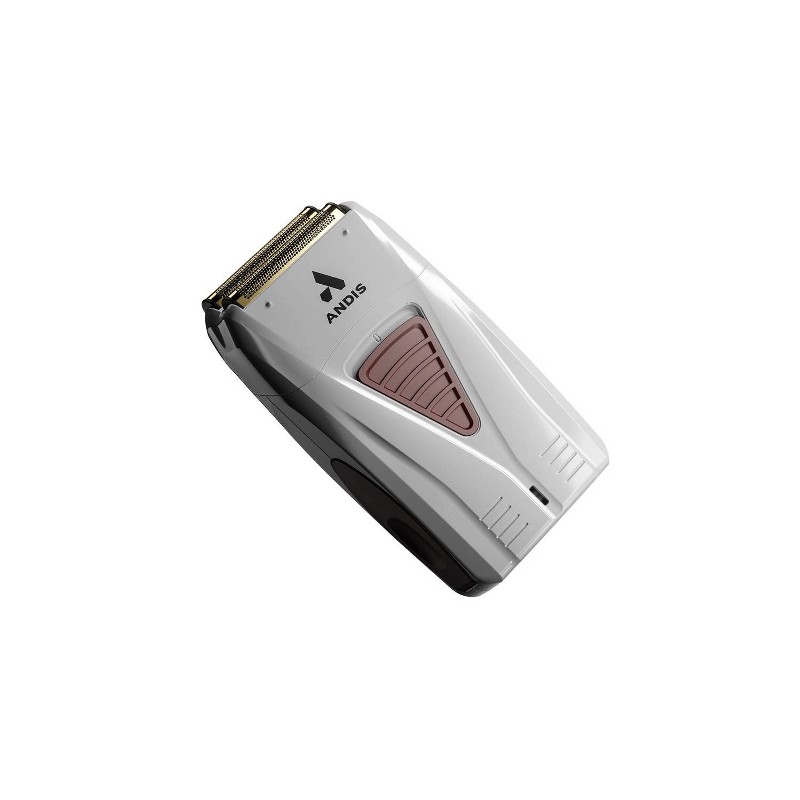 Andis Profoil Lithium Plus Foil Shaver