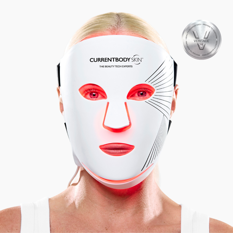 LED Light Therapy Devices