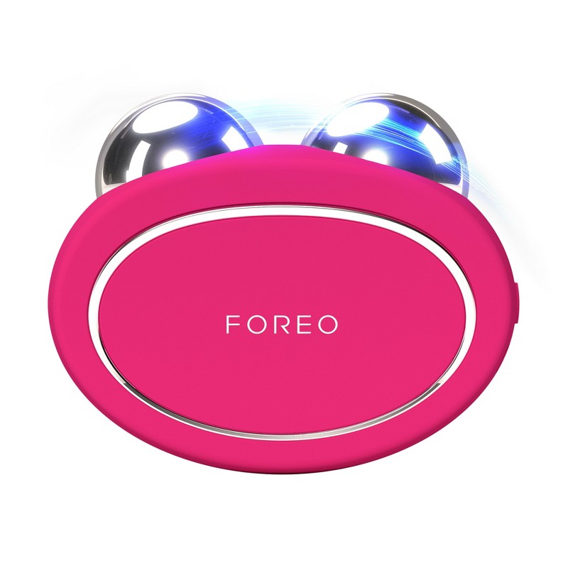 Foreo BEAR 2 Microcurrent Facial Toning Device