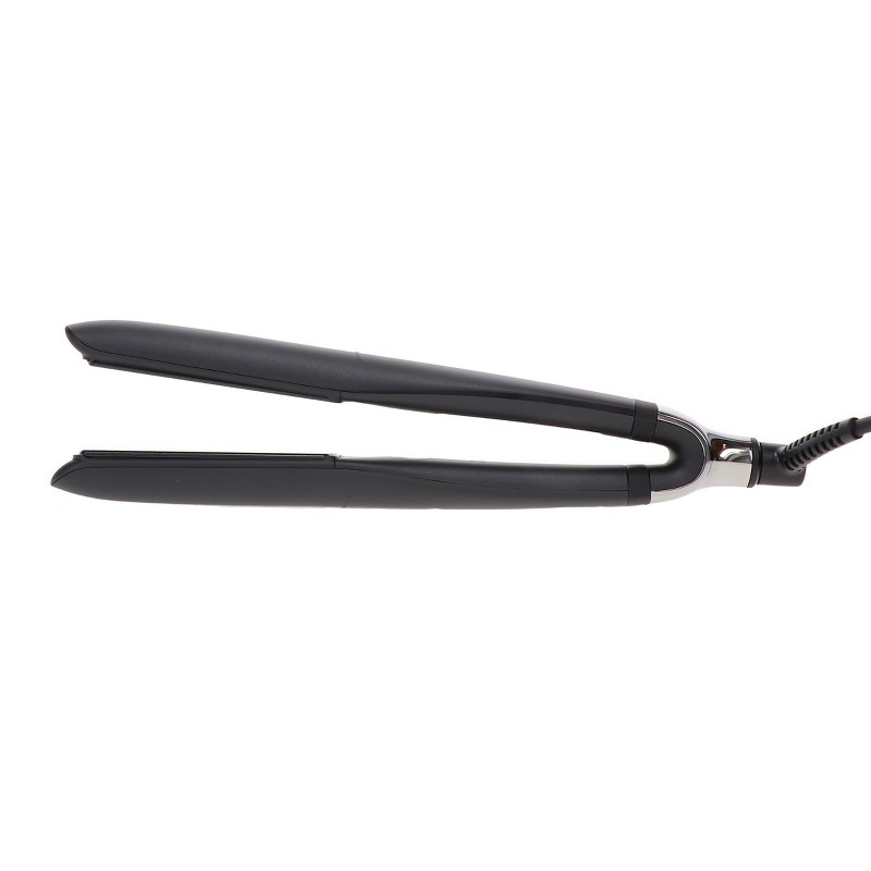 GHD Platinum+ Professional Styler