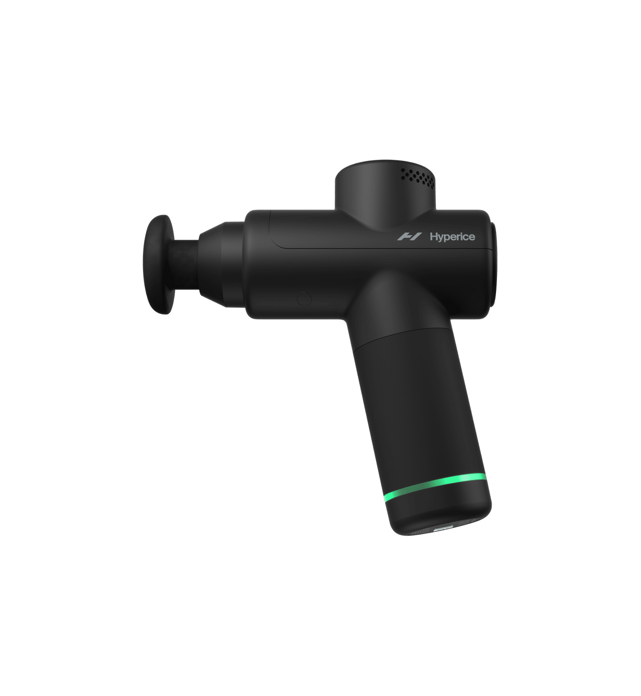 Wellness Tech Guide
