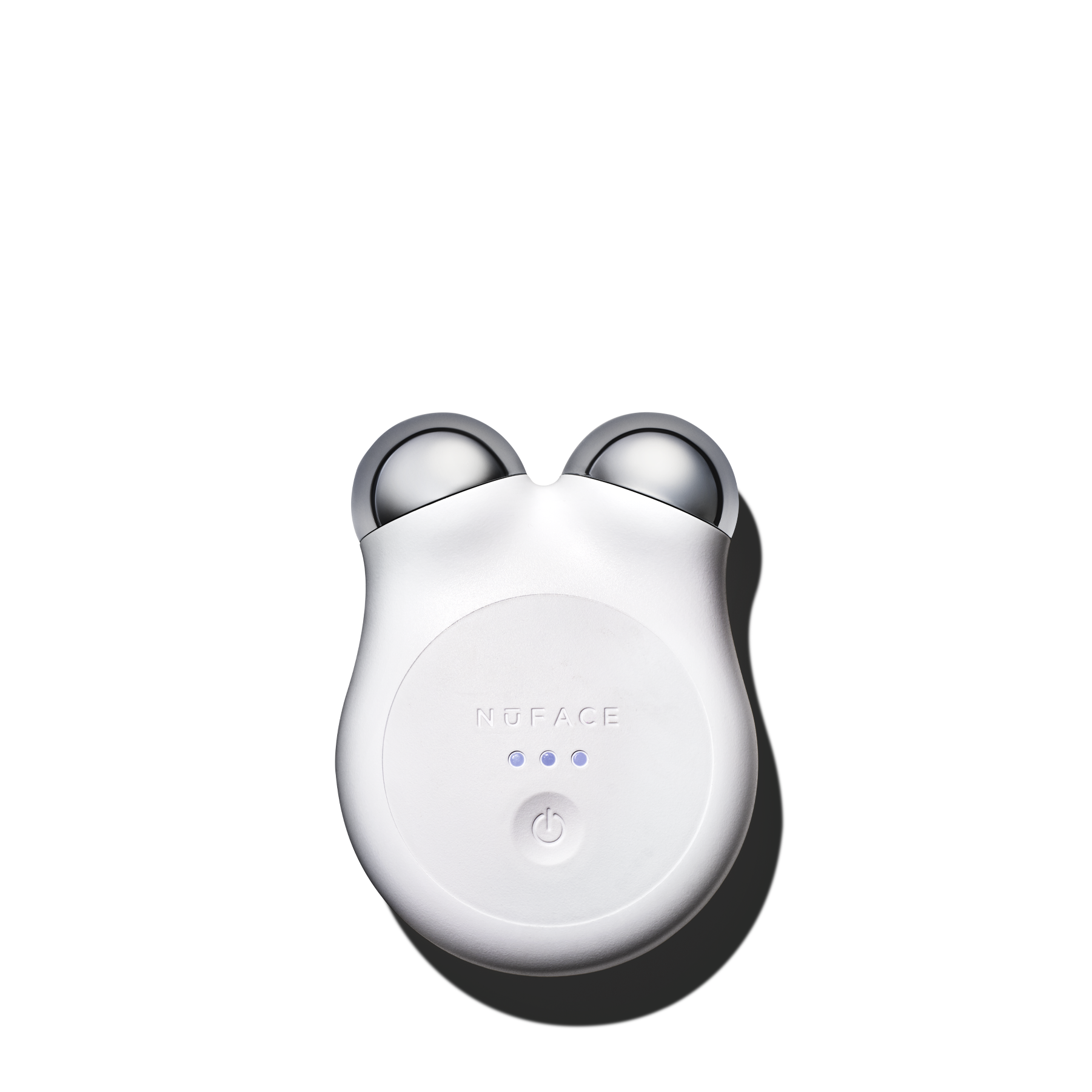 NuFace Mini