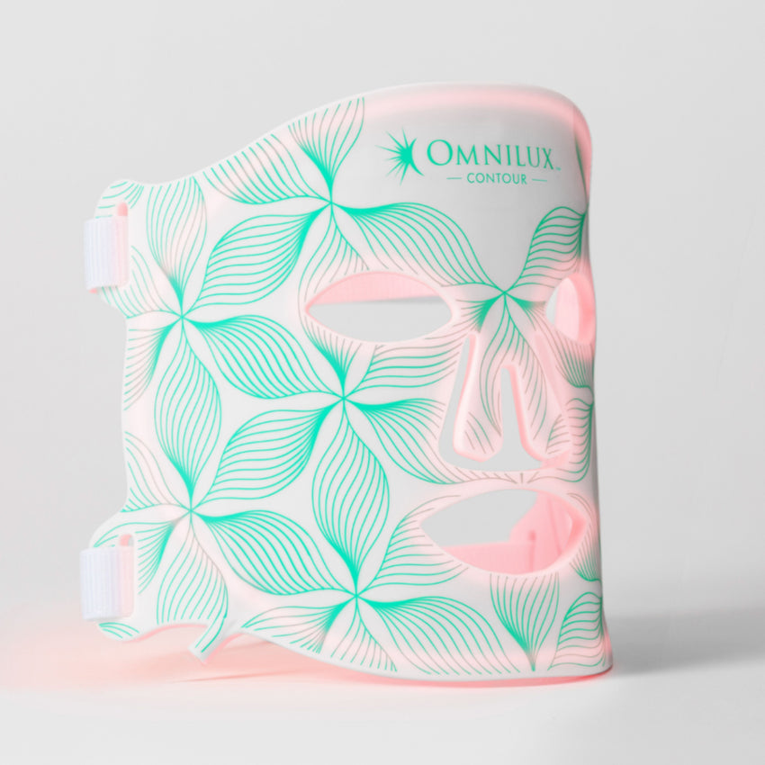 Omnilux Contour Face