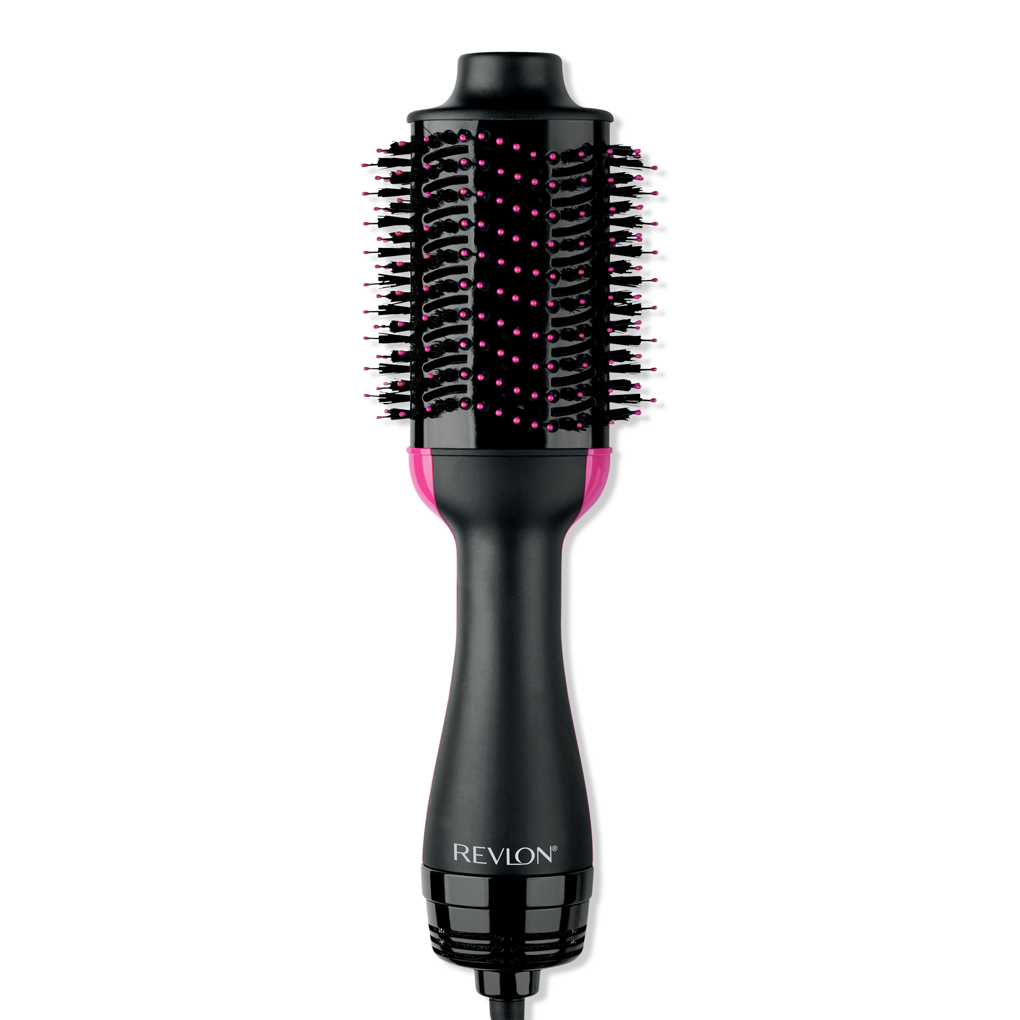 Revlon One-Step Volumizer