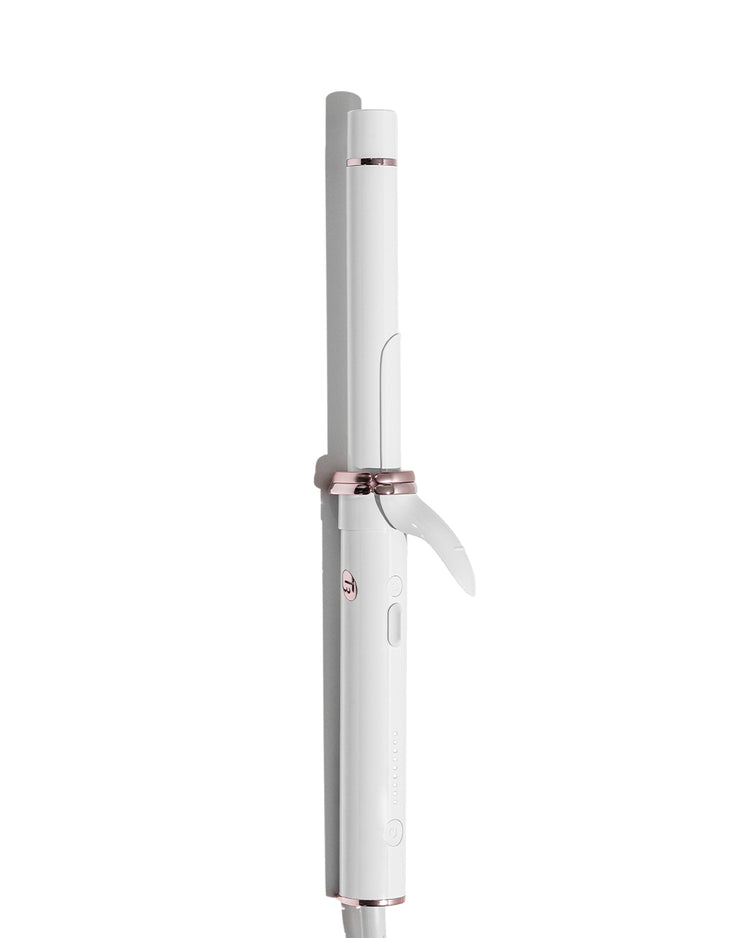 T3 CurlWrap Automatic Curling Iron