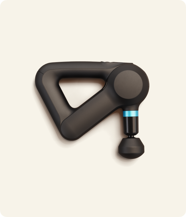 Massage Guns